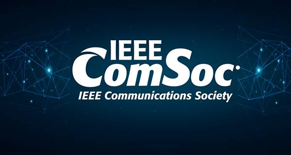 IEEE-conferences